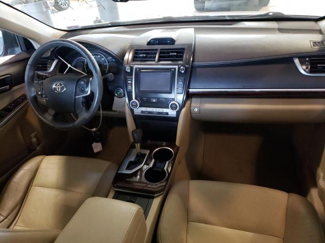 Foto 8 de la subasta – 2012 TOYOTA CAMRY BASE con VIN 4T4BF1FK2CR207560
