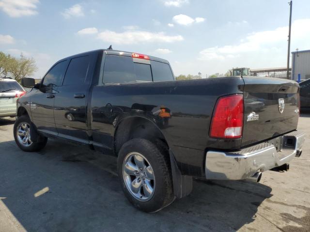 Photo 2 from auction – 2019 RAM 1500 CLASS with VIN 1C6RR7TT7KS596878
