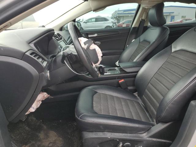 Photo 7 from auction – 2018 FORD FUSION SE with VIN 3FA6P0HD8JR240983