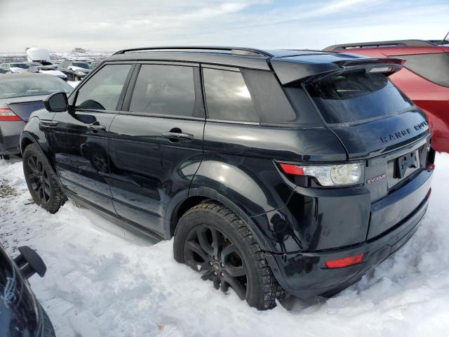 Photo 2 from auction – 2015 LAND ROVER RANGE ROVE with VIN SALVT2BG7FH040419