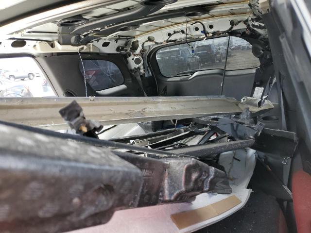 Photo 10 from auction – 2019 DODGE DURANGO R/ with VIN 1C4SDJCT5KC652557