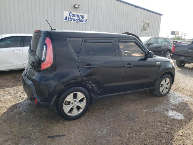 Photo 3 from auction – 2016 KIA SOUL with VIN KNDJN2A25G7328775