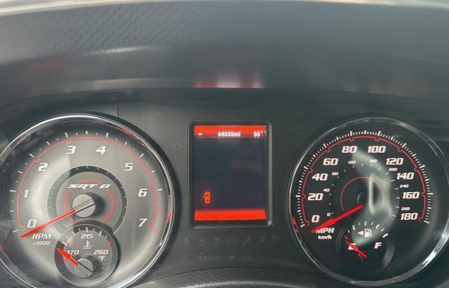 Photo 8 from auction – 2013 DODGE CHARGER SU with VIN 2C3CDXGJ1DH506757