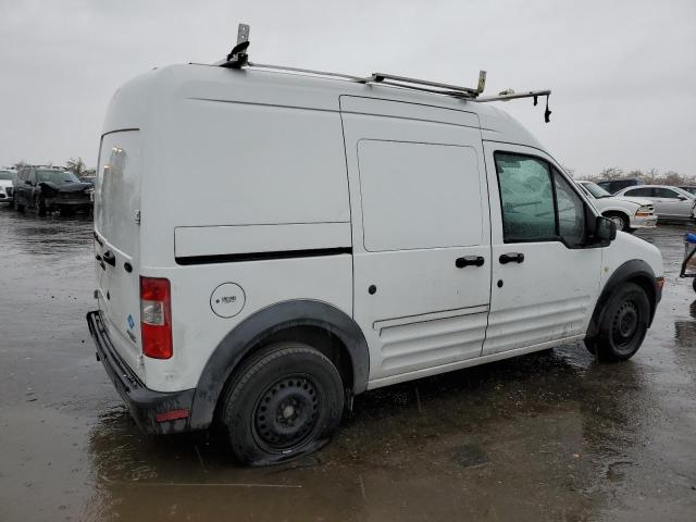 Photo 3 from auction – 2012 FORD TRANSIT CO with VIN NM0LS7AN8CT084773