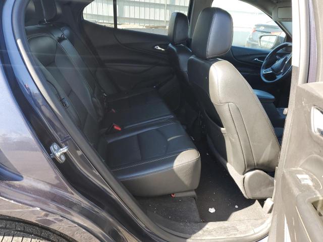 Photo 11 from auction – 2018 CHEVROLET EQUINOX PR with VIN 3GNAXMEV4JS539220
