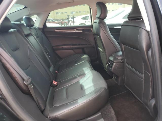 Photo 10 from auction – 2015 FORD FUSION TIT with VIN 3FA6P0K95FR268445