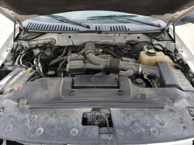 Photo 12 from auction – 2008 FORD EXPEDITION with VIN 1FMFU15548LA73015