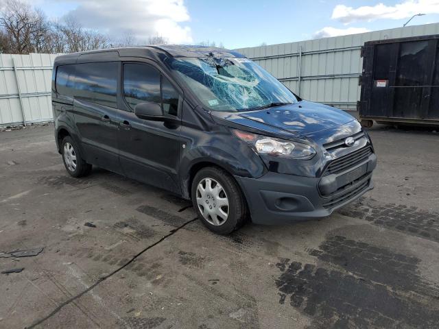 Photo 4 from auction – 2015 FORD TRANSIT CO with VIN NM0LS7E7XF1191870