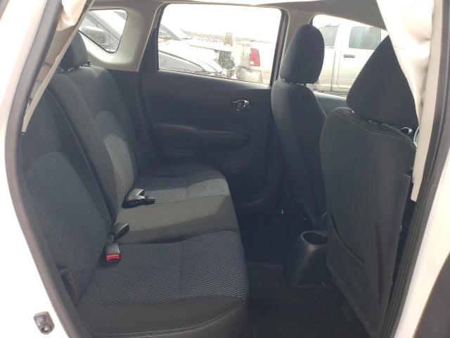 Photo 10 from auction – 2017 NISSAN VERSA NOTE with VIN 3N1CE2CP2HL376221