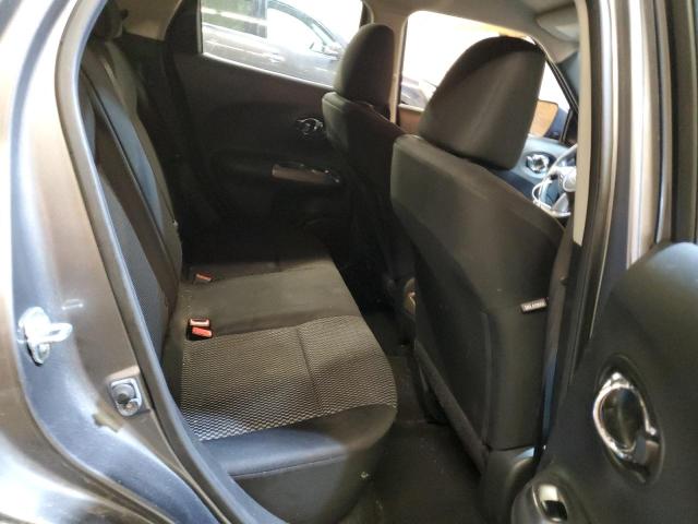 Photo 10 from auction – 2016 NISSAN JUKE S with VIN JN8AF5MR3GT602512