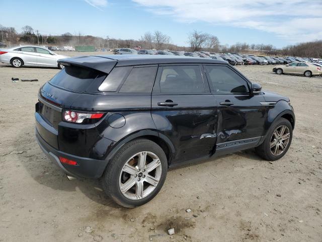 Photo 3 from auction – 2013 LAND ROVER RANGE ROVE with VIN SALVR2BG2DH720370
