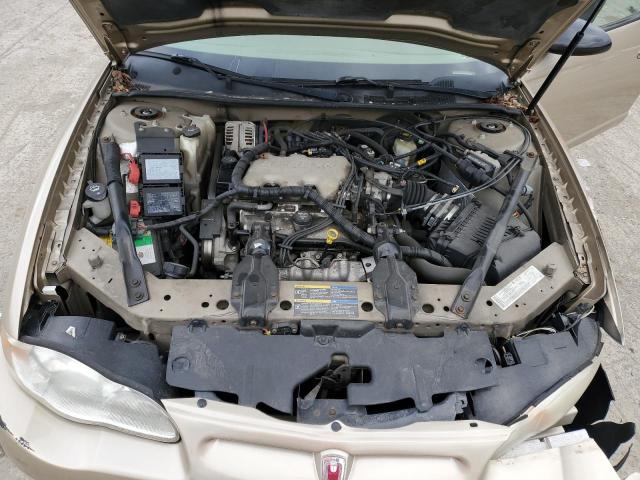 Zdjęcie 11 z aukcji – 2005 CHEVROLET MONTE CARL z VIN 2G1WW12E559273657