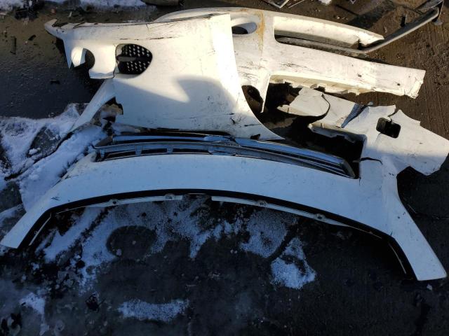 Photo 12 from auction – 2011 NISSAN MAXIMA S with VIN 1N4AA5AP5BC866018