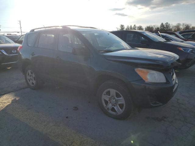 Photo 4 from auction – 2009 TOYOTA RAV4 with VIN 2T3BF33V79W004703