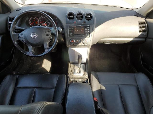 Foto 8 de la subasta – 2012 NISSAN ALTIMA BAS con VIN 1N4AL2AP7CC157651