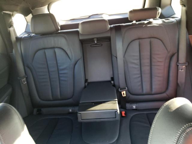 Photo 10 from auction – 2020 BMW X5 XDRIVE4 with VIN 5UXCR6C05L9B52035