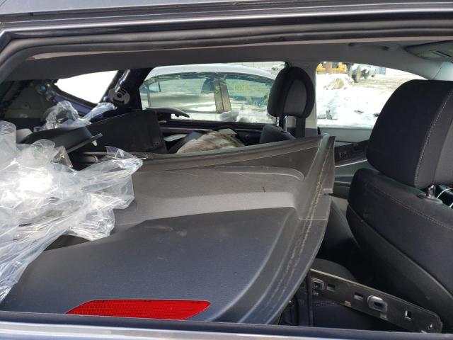 Photo 10 from auction – 2016 HYUNDAI TUCSON LIM with VIN KM8J3CA22GU185325