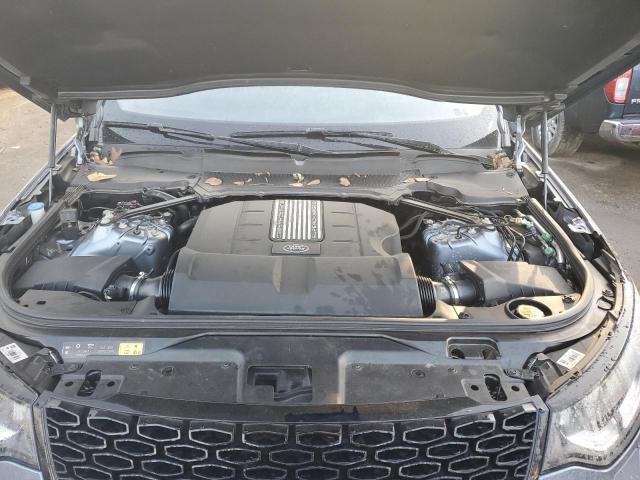 Photo 12 from auction – 2018 LAND ROVER DISCOVERY with VIN SALRT2RV4JA056651