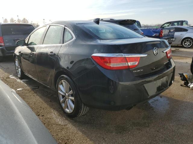 Photo 2 from auction – 2015 BUICK VERANO CON with VIN 1G4PR5SK4F4164557