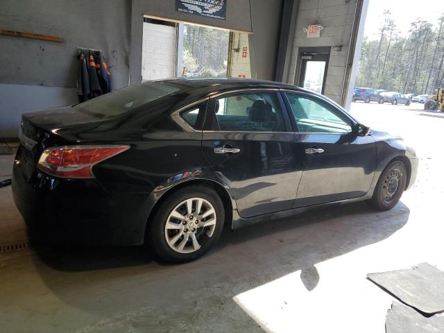 Photo 3 from auction – 2015 NISSAN ALTIMA 2.5 with VIN 1N4AL3AP0FC259710