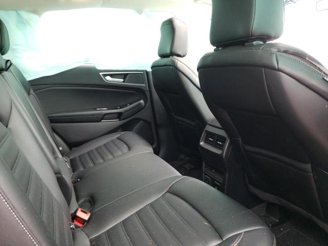 Photo 11 from auction – 2020 FORD EDGE SEL with VIN 2FMPK4J93LBB07779
