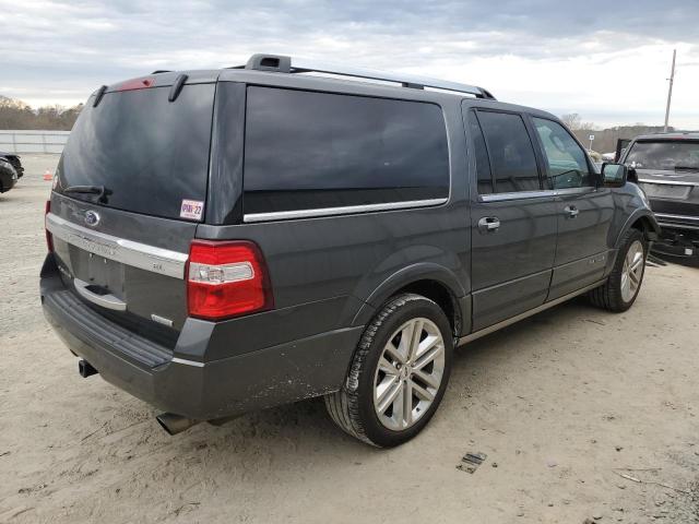 Photo 3 from auction – 2015 FORD EXPEDITION with VIN 1FMJK1MT2FEF49439