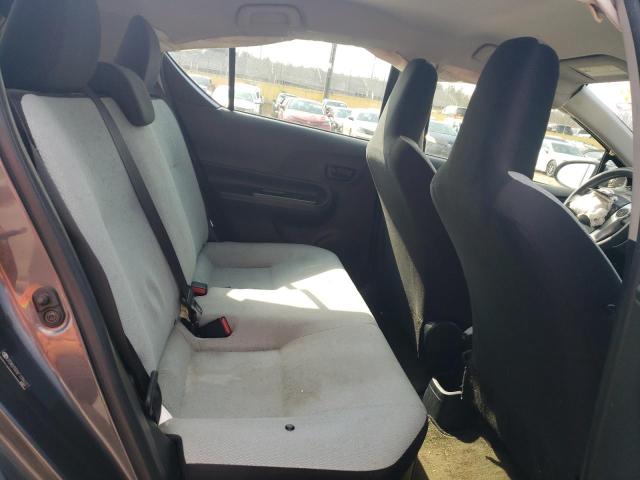 Photo 10 from auction – 2015 TOYOTA PRIUS C with VIN JTDKDTB36F1096032