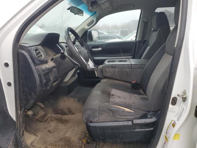 Photo 7 from auction – 2015 TOYOTA TUNDRA DOU with VIN 5TFRY5F17FX175696