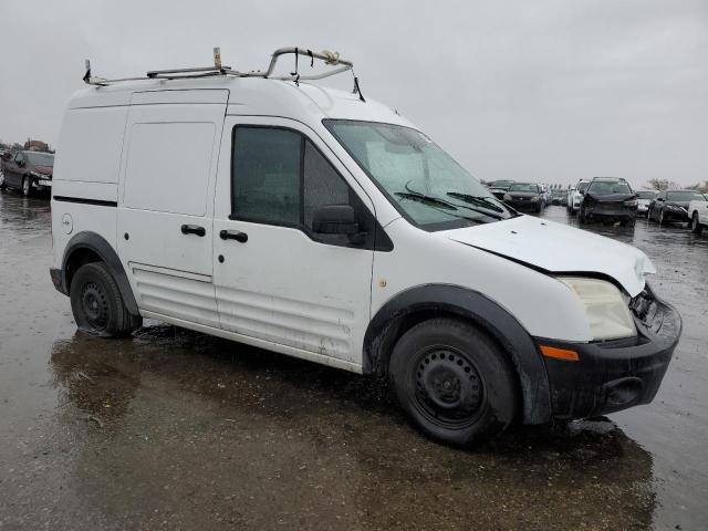 Photo 4 from auction – 2012 FORD TRANSIT CO with VIN NM0LS7AN8CT084773