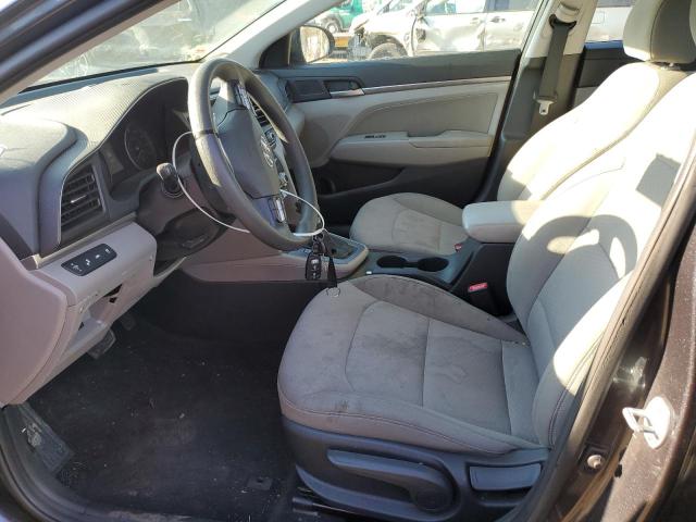 Photo 7 from auction – 2018 DODGE JOURNEY SE with VIN 3C4PDCAB3JT496064