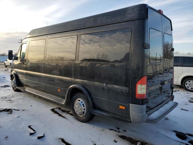 Photo 2 from auction – 2006 DODGE SPRINTER 2 with VIN WD0PD744365857182