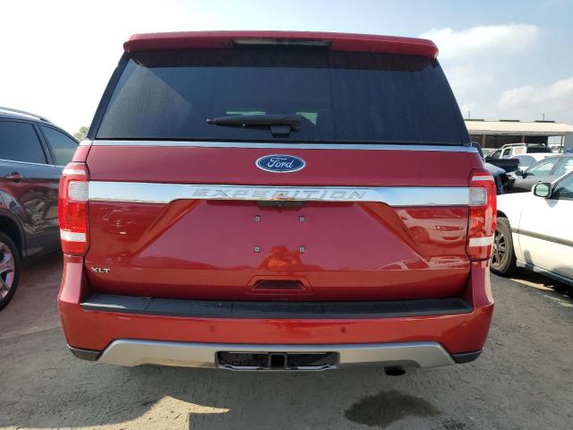 Photo 6 from auction – 2020 FORD EXPEDITION with VIN 1FMJU1HT4LEA61156