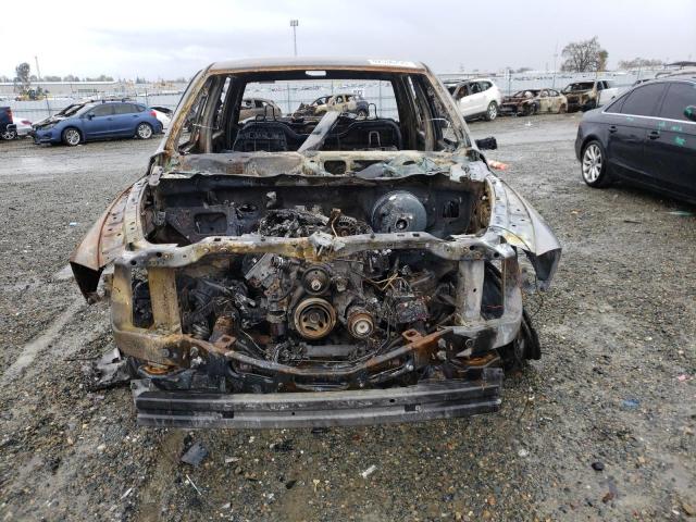Photo 5 from auction – 2019 RAM 1500 CLASS with VIN 1C6RR7KT2KS621154