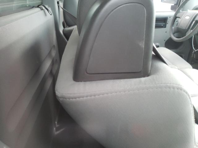 Photo 10 from auction – 2008 FORD F-150 with VIN 1FTRF12248KD16527