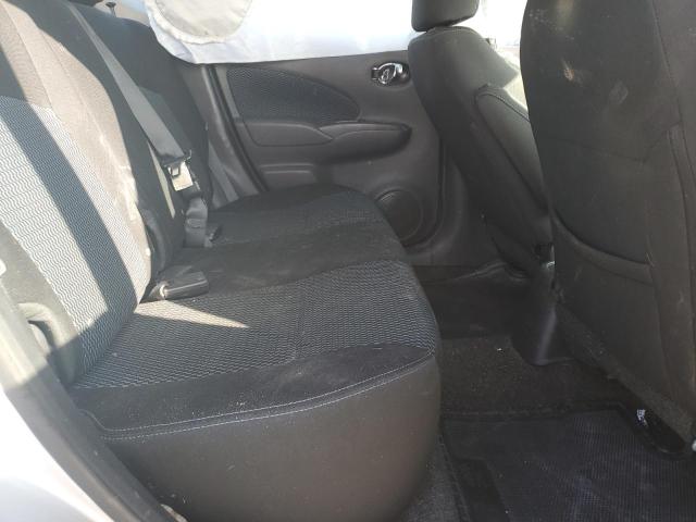 Photo 10 from auction – 2016 NISSAN VERSA NOTE with VIN 3N1CE2CP3GL409242