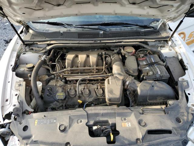 Photo 11 from auction – 2013 FORD TAURUS POL with VIN 1FAHP2M83DG184735