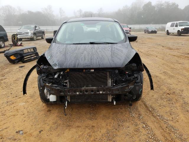 Photo 5 from auction – 2017 FORD ESCAPE S with VIN 1FMCU0F70HUB72261