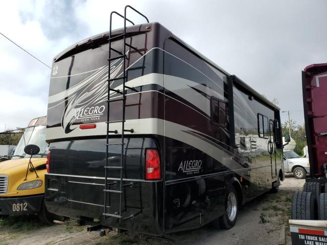 Photo 4 from auction – 2012 FORD F53 with VIN 1F66F5DY0C0A06247