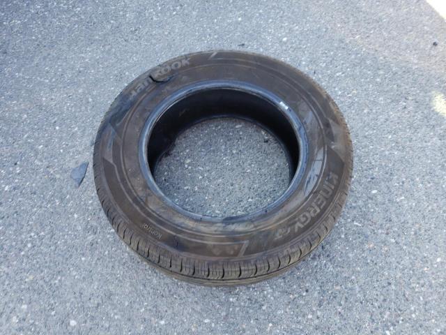 Photo 13 from auction – 2022 FORD EXPLORER X with VIN 1FMSK8DH1NGB04637