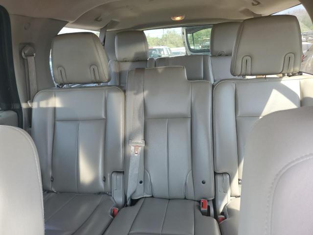 Photo 8 from auction – 2014 FORD EXPEDITION with VIN 1FMJK1G53EEF23878