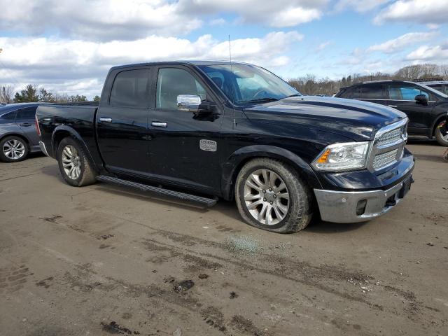 Photo 4 from auction – 2014 RAM 1500 LONGH with VIN 1C6RR7PT5ES373317
