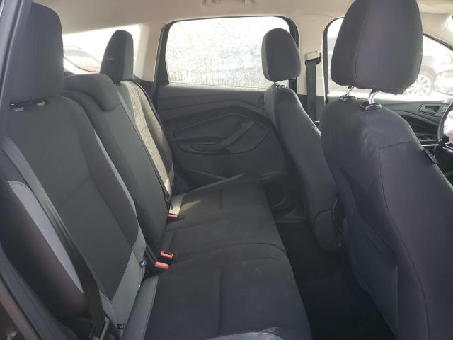Photo 11 from auction – 2015 FORD ESCAPE S with VIN 1FMCU0F74FUA87646