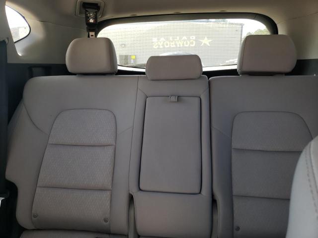 Photo 10 from auction – 2017 HYUNDAI TUCSON LIM with VIN KM8J3CA48HU595761