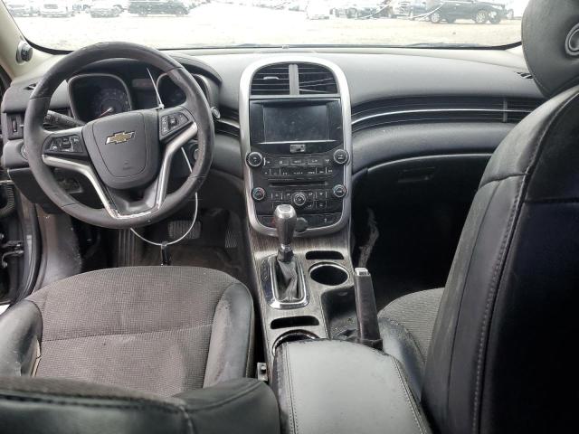 Photo 8 from auction – 2015 CHEVROLET MALIBU 2LT with VIN 1G11D5SL1FF262069