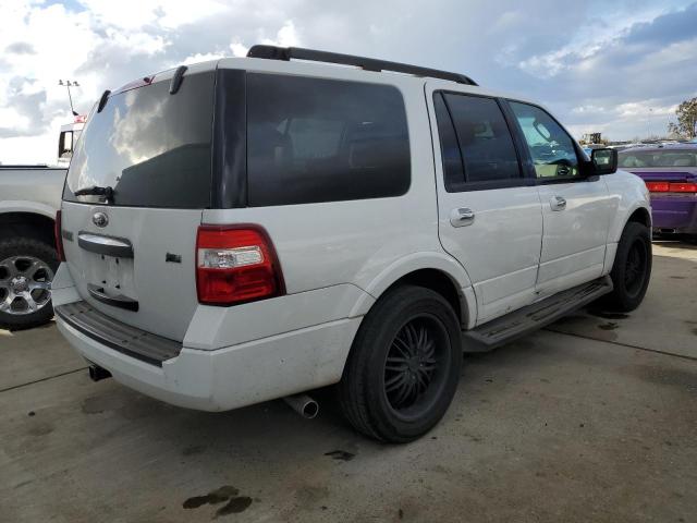 Zdjęcie 3 z aukcji – 2011 FORD EXPEDITION z VIN 1FMJU1H56BEF57513