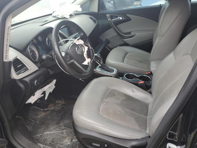 Photo 7 from auction – 2017 BUICK VERANO SPO with VIN 1G4PR5SK0H4105220