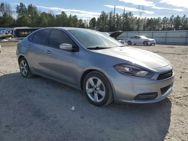 Photo 4 from auction – 2015 DODGE DART SXT with VIN 1C3CDFBB8FD315170