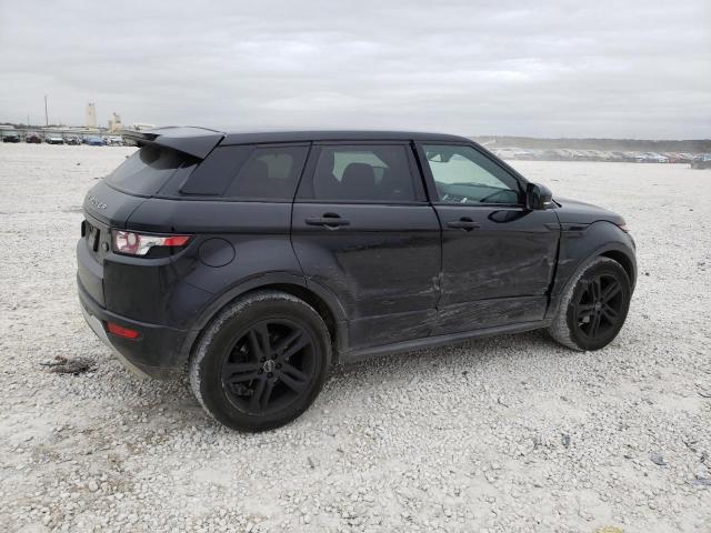 Photo 3 from auction – 2012 LAND ROVER RANGE ROVE with VIN SALVT2BG5CH650024