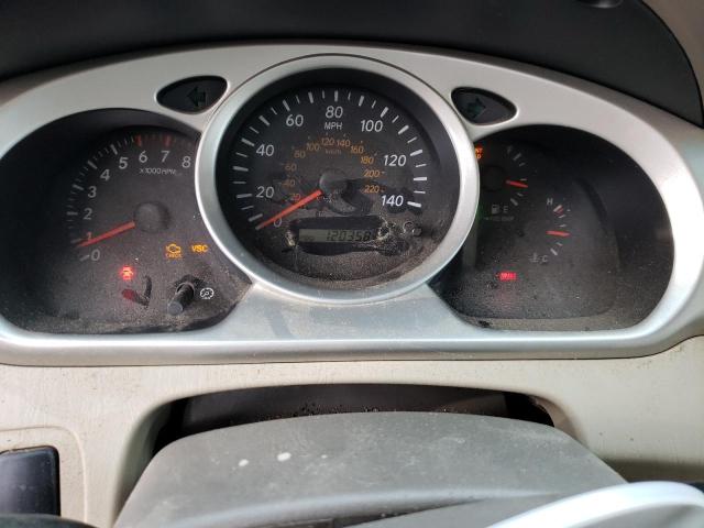Photo 9 from auction – 2006 TOYOTA HIGHLANDER with VIN JTEEP21A960158264