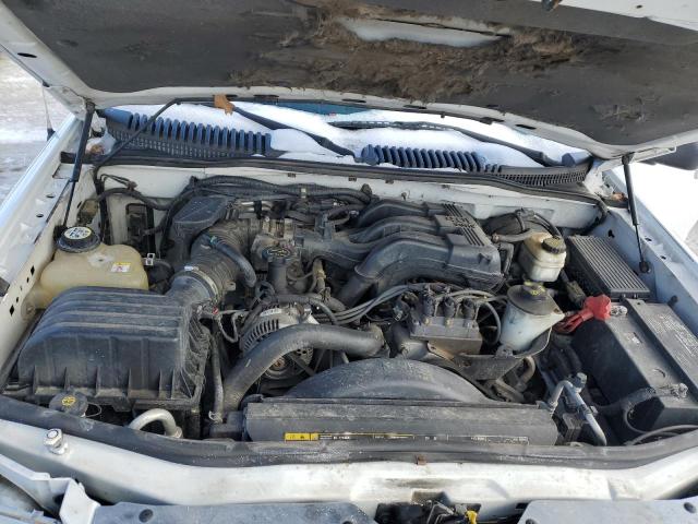 Foto 12 de la subasta – 2005 FORD EXPLORER X con VIN 1FMZU73K65ZA09530